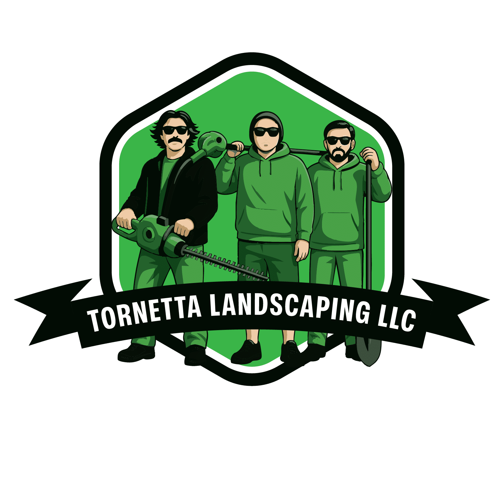TornettaLandscapingDominic-02