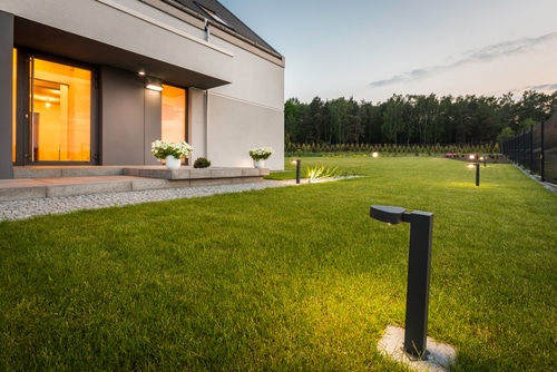 service single images